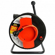 Удлинитель Stekker Standart 50175 500_191_2301256