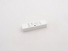Усилитель RGB LEDS POWER AN30 Nano 003825 100_100_2200526