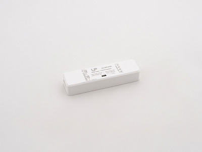 Усилитель RGB LEDS POWER AN30 Nano 003825 400_400_2200526