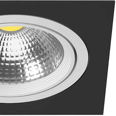 Встраиваемый светильник Lightstar Intero 111 i837060606 400_400_1714430