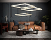 Подвесной светильник Ambrella Light FA FA1759 100_100_2014834