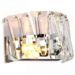 Накладной светильник Ambrella Light TR TR5175 250_100_Array