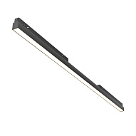 Трековый светильник Technical TR030-4-30WTW-DD2-B 500_191_838049