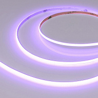 Лента светодиодная Arlight COB открытая 046915 500_191_2439778