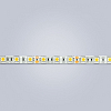 Лента светодиодная Eleganz LUX EL-LS65-14W 100_100_2047294