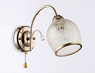 Бра Ambrella Light TR TR3195 250_100_2026491