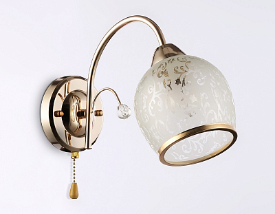 Бра Ambrella Light TR TR3195 400_400_2026491