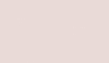 Hg2 007 Обои HYGGE Roll (Hygge) (1*6) 10,05x1,00 флизелин 100_100_2156373