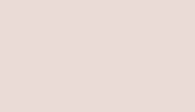 Hg2 007 Обои HYGGE Roll (Hygge) (1*6) 10,05x1,00 флизелин 400_400_2156373