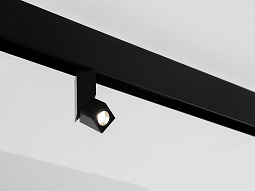 Светильник на штанге DesignLed SY mini 00-00010379 500_191_3101457