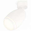 Спот Ambrella Light XM XM1122004 100_100_2009633