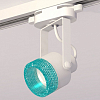 Светильник на штанге Ambrella Light XT XT6601063 100_100_2009323