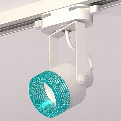 Светильник на штанге Ambrella Light XT XT6601063 400_400_2009323