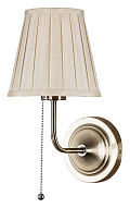 Бра Arte Lamp Marriot A5039AP-1AB 500_191_3072155