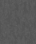 35691 Обои Marburg (1*1) 10,05x0,53 винил на флизелине 250_100_Array