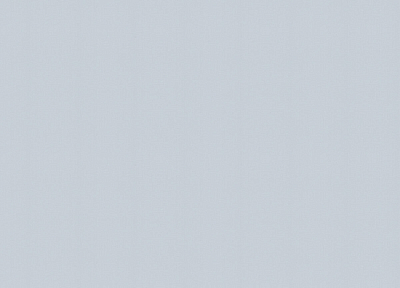 82486 Обои Marburg (1*12) 10,05x0,53 винил на флизелине 400_400_2144177