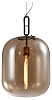 Подвесной светильник Favourite Canister 4264-1P 100_100_2457498
