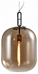 Подвесной светильник Favourite Canister 4264-1P 250_100_Array