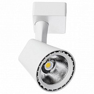 Светильник на штанге Arte Lamp Amico A1811PL-1WH 500_191_2249196