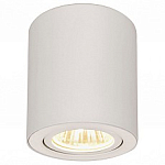 Накладной светильник Citilux Дюрен CL538111 250_100_Array