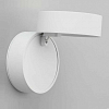 Спот Omnilux Lenno OML-101309-18 100_100_1781677
