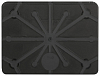 Короб распределительния Эра  KOR-150-110-70-11g-2MP-B 100_100_2872649