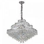 Подвесная люстра Citilux Naiad CL315191 250_100_1694668