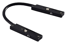 Соединитель гибкий для треков Wertmark WTL WTL.L0.60.LP0 250_100_2156648