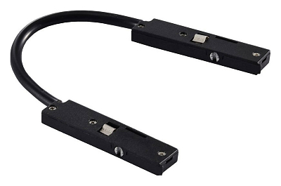 Соединитель гибкий для треков Wertmark WTL WTL.L0.60.LP1 400_400_2156606