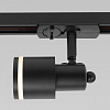 Светильник на штанге Citilux Bruno CL565T11 100_100_1693767