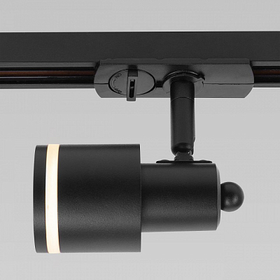 Светильник на штанге Citilux Bruno CL565T11 400_400_1693767