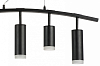 Подвесной светильник Lightstar Rullo LR7353728730 100_100_1716721