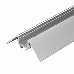 Профиль Arlight ARH-DECORE-S12-EXT-F-2000 ANOD внешний 023897 250_100_2132648