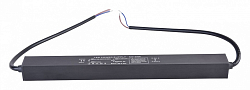 Блок питания Favourite Unica 1009-DB-200 250_100_1768270