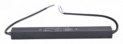 Блок питания Favourite Unica 1009-DB-200 400_400_1768270
