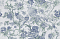 KM6502 Обои Kerama Marazzi (1*4) 10,05*1,06 винил на флизелине