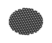Насадка антибликовая Lumker  00-00038188 250_100_Array
