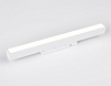 Накладной светильник Ambrella Light GL GL4001 100_100_2016571