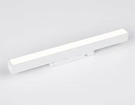 Накладной светильник Ambrella Light GL GL4001 250_100_2016571