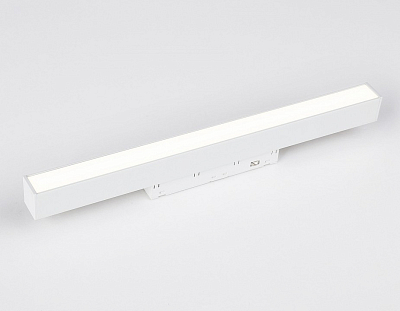 Накладной светильник Ambrella Light GL GL4001 400_400_2016571