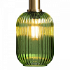 Подвесной светильник Loft it Iris 2 2072-A+BR 100_100_1844625