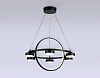 Подвесная люстра Ambrella Light FL FL51775 100_100_2018502
