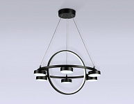 Подвесная люстра Ambrella Light FL FL51775 250_100_2018502
