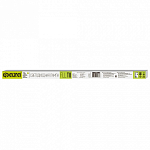 Лампа светодиодная Jazzway  G13 10Вт 4000K FLL T8- 600 10w 4000K G13 250_100_2870131