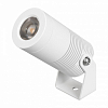 Настенно-потолочный прожектор Arlight RAY 053633 100_100_680158