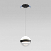 Подвесной светильник Odeon Light Roni 5075/9L 100_100_1729551