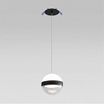Подвесной светильник Odeon Light Roni 5075/9L 250_100_1729551