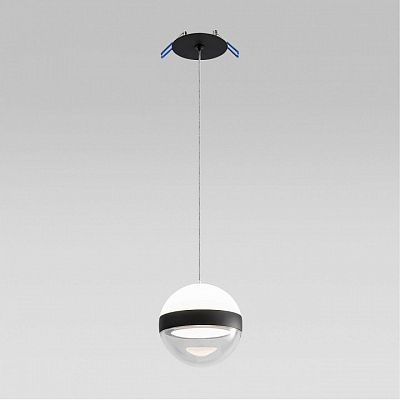 Подвесной светильник Odeon Light Roni 5075/9L 400_400_1729551