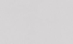 A100315 Обои ARTSIMPLE (1*6) 10,00x1,06 винил на флизелине 250_100_Array