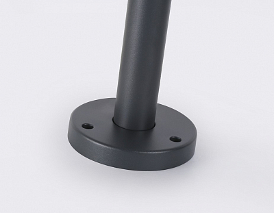 Наземный высокий светильник Ambrella Light ST ST2422 400_400_2017371